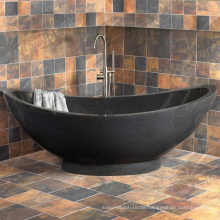 Beliebte Design Gebrauchte Badewanne VBB-02